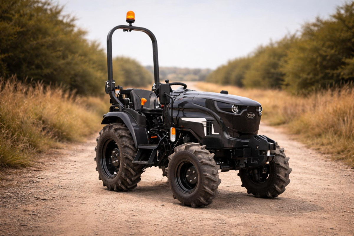 VT 30